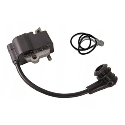 Image de Bobine d&#039;allumage compatible avec STIHL MS171 171C MS181 181C MS211 211C 11394001311 Tronçonneuse à partir de 2013