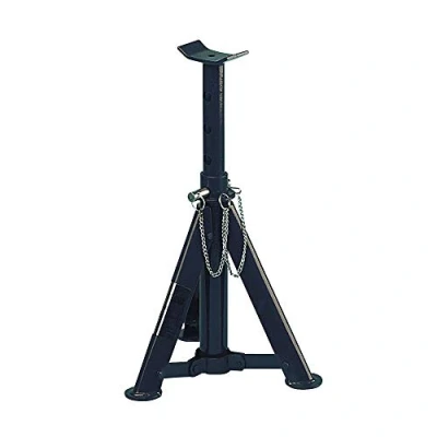 Image de Lampa 71514 Chandelle de Levage 2 t