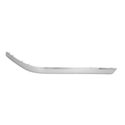 Image de Baguette décorative/de protection, pare chocs BLIC 5703 05 3580972P Droite