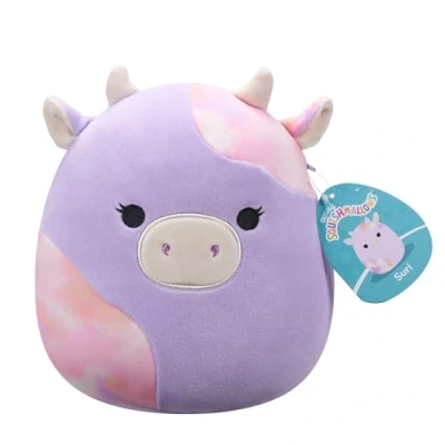 Image de Squishmallows SQCR06936