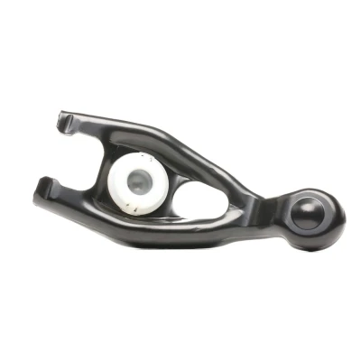 Image de TOPRAN 723 096 Fourchette de débrayage, embrayage PEUGEOT: 207 3/5 portes, 2008 Break, 206 CITROËN: C3 I C4 II Cactus