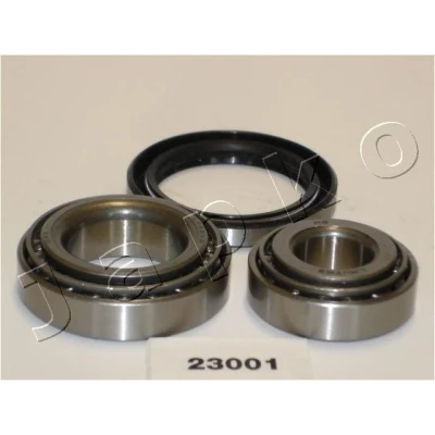 Image de JAPKO 423001 Kit de roulements roue 50, 40 MAZDA: 323 III 3/5 portes