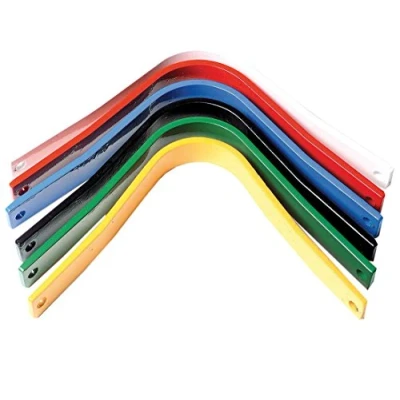Image de Wintec Fer à tête ou Selle Bates Plusieurs Tailles au Choix pour différentes largeurs de Chambre