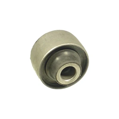 Image de DELPHI TD311W Silent Bloc De Triangle OPEL: Omega B Caravan