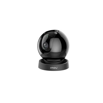 Image de Caméra vidéo sorveglianza Imou 2K 3Mp Motorized