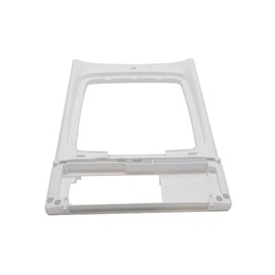 Image de Recamania Porte lave linge HOOVER ODYT60101D137 43014763