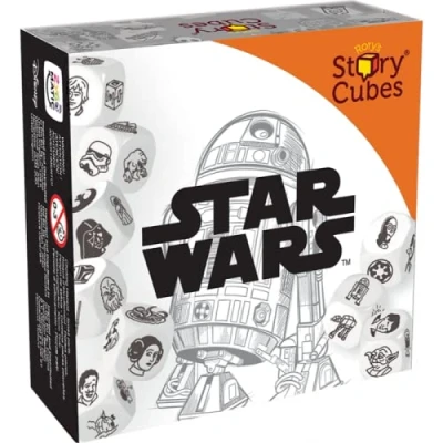 Image de Asmodee de ASMD0057 Jeu société et Extension Multicolore