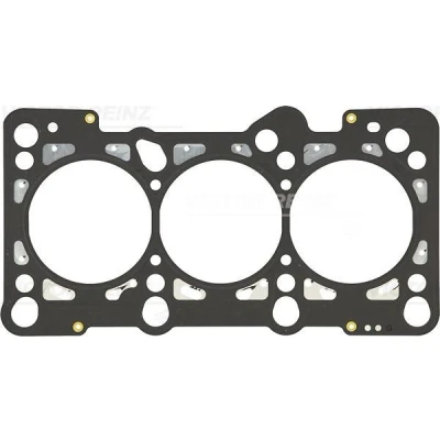 Image de REINZ 61 31350 00 Joint de Culasse 83,5 d&#039;étanchéité pour couches métal AUDI: A4 B5 Avant, Berline, B6 Avant