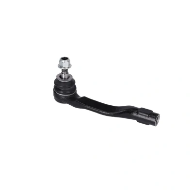 Image de FEBI BILSTEIN 180062 Rotule de direction Essieu avant gauche avec écrou autobloquant PEUGEOT: Expert III Van, Traveller, CITROËN: Jumpy MPV