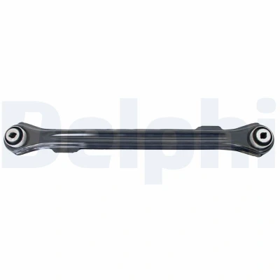 Image de DELPHI TC4703 Bras de suspension sans rotule arrière, gauche, droit barre oscillant transversal Tôle d&#039;acier JEEP: Renegade SUV