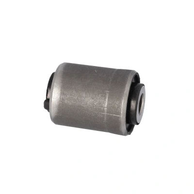 Image de FEBI BILSTEIN 194642 Silent Bloc De Triangle Essieu arrière gauche, droit, intérieur Caoutchouc FORD: S Max Mk1, Galaxy Mk2 MPV