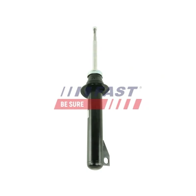 Image de Amortisseurs FAST FT11088