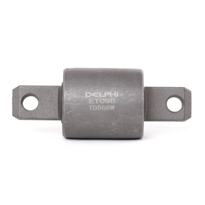 Image de DELPHI TD586W Silent Bloc De Triangle VOLVO: XC70 I Cross Country, V70 2, S60