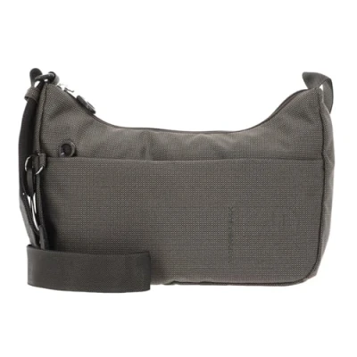 Image de Mandarina Duck HOBO Sac à main, Femme, Taille: One Size, Pirite