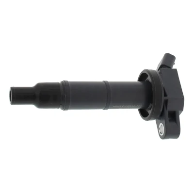 Image de MAPCO 80567 Bobine d&#039;allumage 4 TOYOTA: RAV4 II SUV, III Avensis Berline