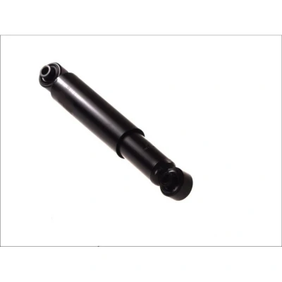 Image de KYB Premium 444096 Amortisseur Essieu arrière Pression d&#039;huile télescopique Bossage en haut, bas VOLKSWAGEN: LT 28 35 I Van