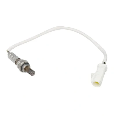 Image de DELPHI ES21087 12B1 Sonde lambda planaire, chauffé FORD: FIESTA 6, B Max