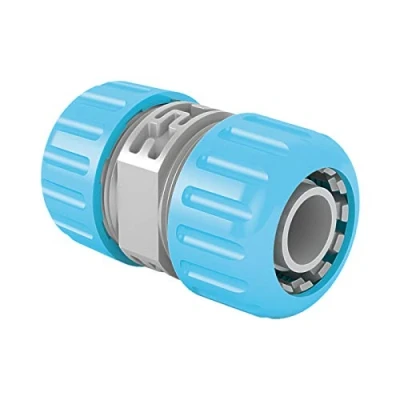 Image de Cellfast 5901828857003 Raccord rapide Bleu 0,118 x 0,1 cm