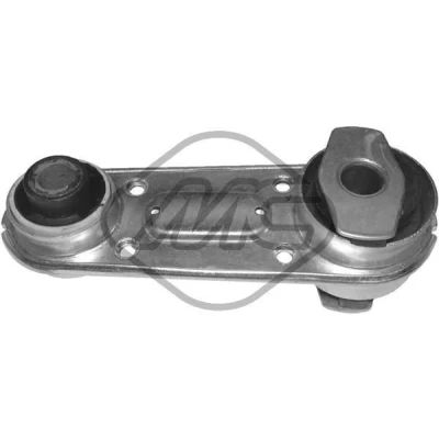 Image de Support moteur Metalcaucho 04467