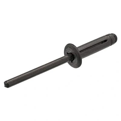Image de FEBI BILSTEIN 100639 Rivet aveugle