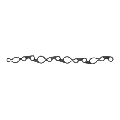 Image de ELRING 284.570 Joint De Cache Culbuteurs TOYOTA: Corolla Verso, RAV4 III SUV, Avensis II 5 portes, LEXUS: IS 2