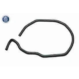 Image de VAICO V25 2340 Durite De Refroidissement EPDM (éthylène propylène diène caoutchouc) FORD: Focus 2, C Max, Max