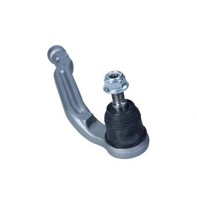 Image de QUARO QS1233/HQ Rotule de direction M14x1,5 Essieu avant gauche PEUGEOT: 308 II 3/5 portes, 3008 SUV, SW 2, CITROËN: C4 Grand Picasso 2