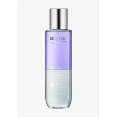 Image de Biotherm Biocils Antichute Eyemakeup Removal Démaquillant, Femme, Taille: 100 ml,