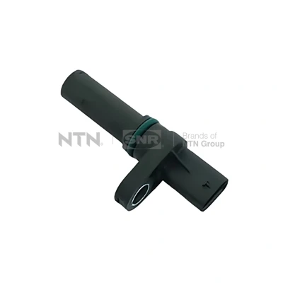 Image de SNR CKP152.06 Capteur d&#039;impulsions Principe de Hall FORD: Ranger Mk3, Transit Mk7 Van, Custom V362 Van