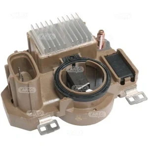 Image de HC Cargo F 032 235 279 Régulateur d&#039;Alternateur 14V