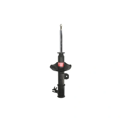 Image de KYB Excel G 339029 Amortisseur Essieu avant droit Pression de gaz Système bitube Jambe suspension Goujon en haut CHEVROLET: Lacetti 5 portes