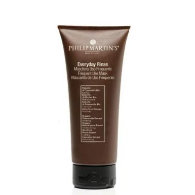 Image de Philip Martin&#039;s Shampoing Everyday Wash 200 ml Pour tous types de cheveux