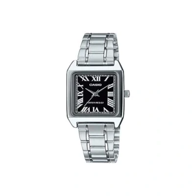 Image de Casio Analogique LTP V007D 1B