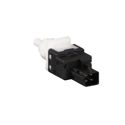 Image de FEBI BILSTEIN 37579 Interrupteur des feux de freins électrique FIAT: Ducato II Сamion à Plateau/Сhâssis, Stilo Multi Wagon, Punto 3/5 portes oscaro