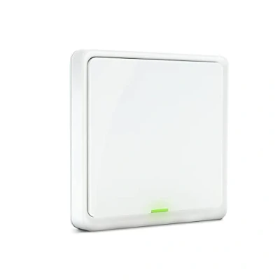 Image de Interrupteur Intelligent sans Fil Zigbee