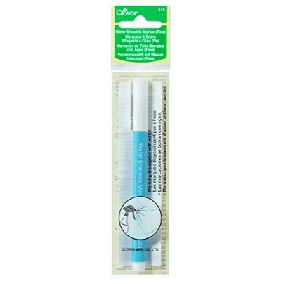 Image de Clover crayon effaçable à l&#039;eau