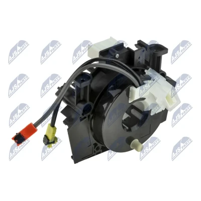 Image de NTY EAS NS 020 Contacteur tournant NISSAN: MICRA 3