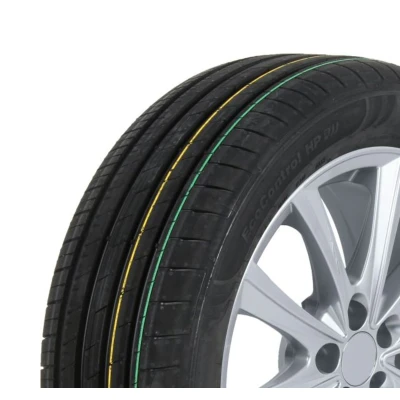 Image de Fulda ECOCONTROL HP2 215/55 R16 97Y auto Pneus été CITROËN: C4 Picasso 1, I Grand Picasso, Berlingo II Van, PEUGEOT: 308 3/5 portes, 5008