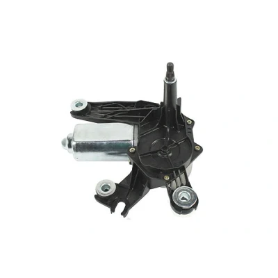 Image de METZGER 2190546 Moteur d&#039;Essuie Glace 12 arrière PEUGEOT: 206 3/5 portes, Berline, CITROËN: Xsara Picasso