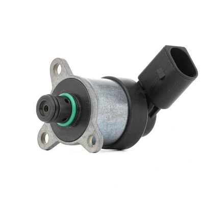 Image de Régulateur, quantité de carburant (système à rampe commune) BOSCH 1 465 ZS0 043