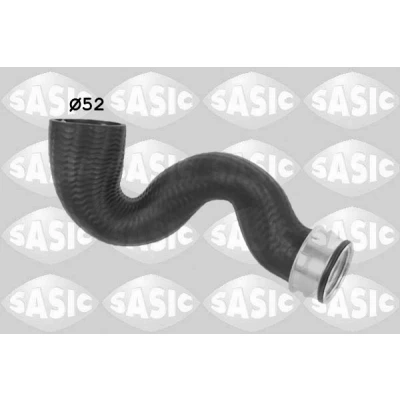 Image de SASIC 3336045 Gaine De Suralimentation AUDI: A4 B6 Berline, Avant, A6 C5 Avant