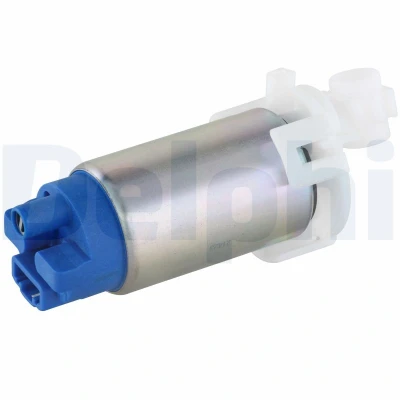 Image de DELPHI FE0840 12B1 Pompe à Carburant électrique Essence sans joint d&#039;étanchéite senseur de pression