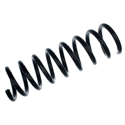 Image de Ressort à boudin DENCKERMANN D700027