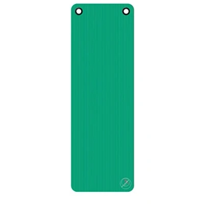 Image de TrendySport Appareil de Musculation la Main Profigy mmat 180 avec Œillets Vert 1,5 cm