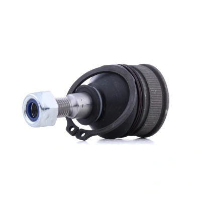 Image de DELPHI TC254 Rotule de suspension 39 72 FIAT: Panda I 3/5 portes, Uno portes