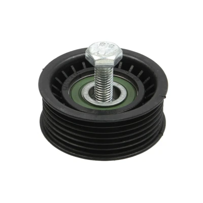 Image de BTA E2U0001BTA Galet Enrouleur SAAB: 9 5 Berline, Break, 3 3/5 portes