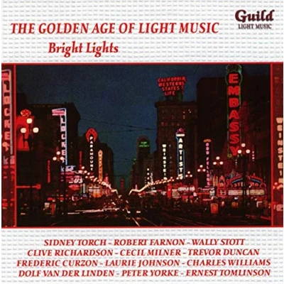 Image de Bright Lights
