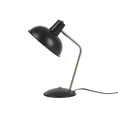 Image de Leitmotiv LM1309 l&#039;éclairage, Fer, Noir, taille unique