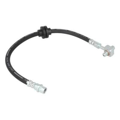 Image de DELPHI LH7019 Flexible De Frein 445 Banjo OPEL: Zafira C Tourer
