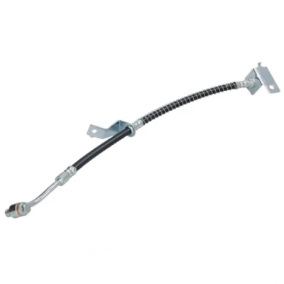 Image de TRW PHD1218 Flexible De Frein 452 M10x1 HYUNDAI: i20 I 3/5 portes